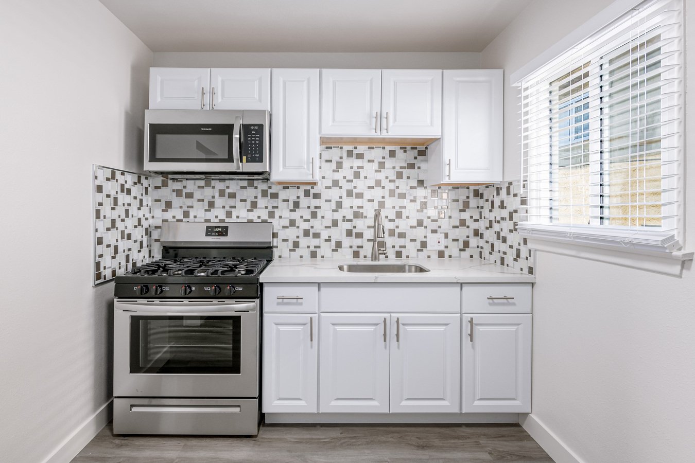 6167 Coldwater Canyon Ave Los Angeles, CA Apartment for Rent