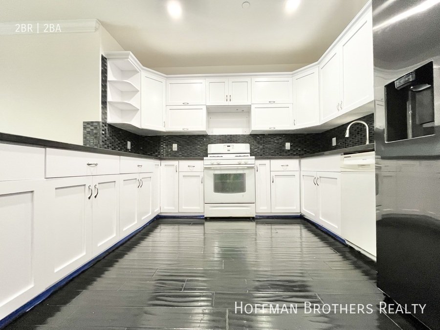 334 S Virgil Ave Los Angeles, CA Apartment for Rent