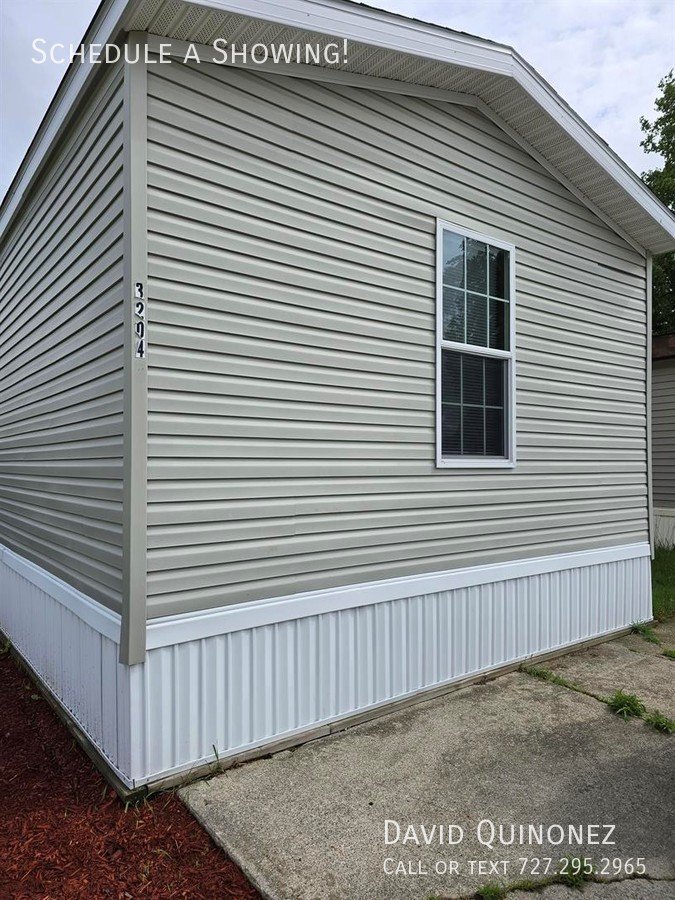 3204 Iona Fort Wayne, IN House for Rent Rentable