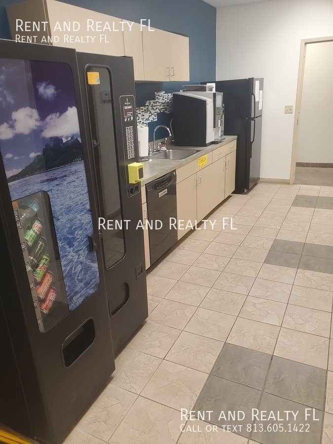 7320 E Fletcher Ave Tampa, FL Apartment for Rent Rentable