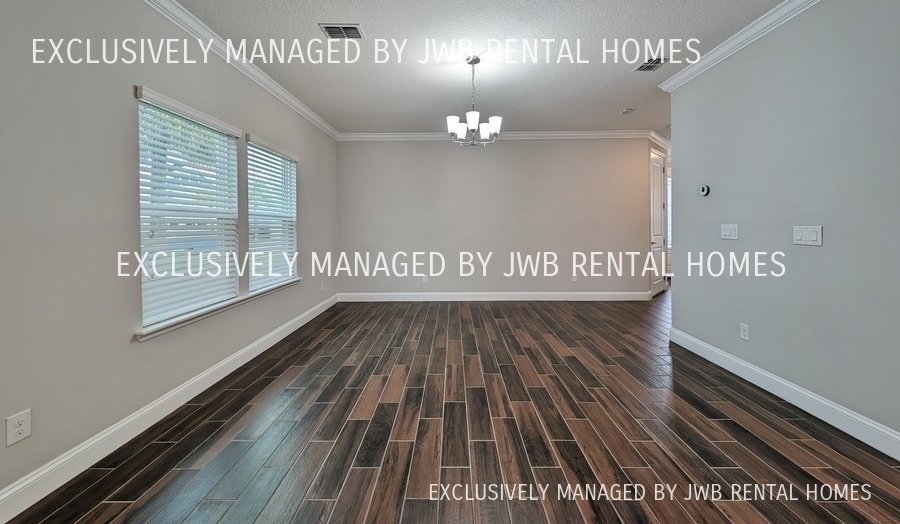 113 Clifton Bay Loop Jacksonville, FL House for Rent