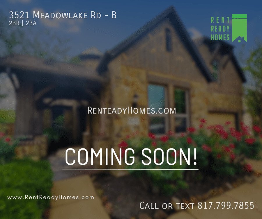 3521 Meadowlake Rd Pasadena, TX House for Rent Rentable