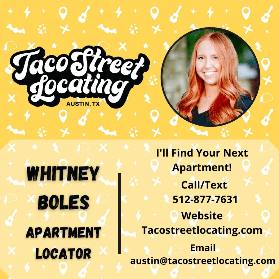 1015 S Heatherwilde Blvd Austin, TX Apartment for Rent