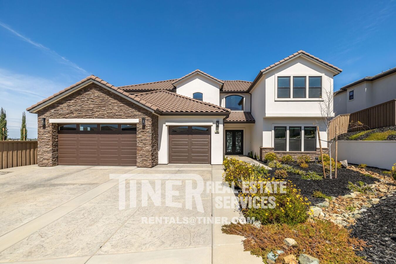 1986 Ritchie St Folsom, CA House for Rent Rentable