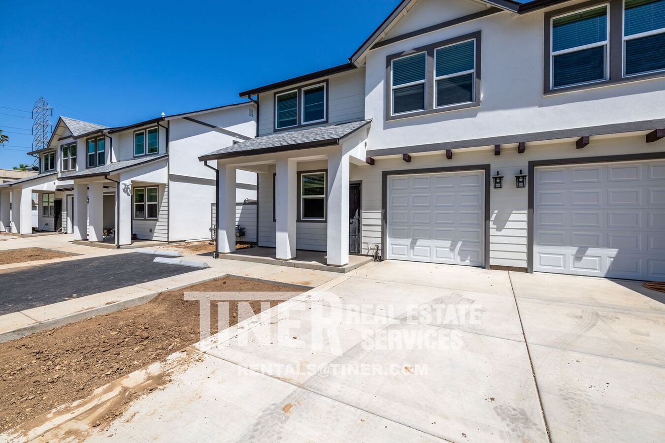 1509 Bell St Sacramento, CA House for Rent Rentable