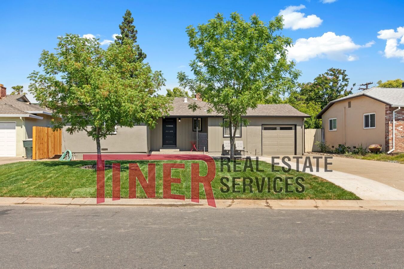 2833 Berkshire Way Sacramento, CA Apartment for Rent