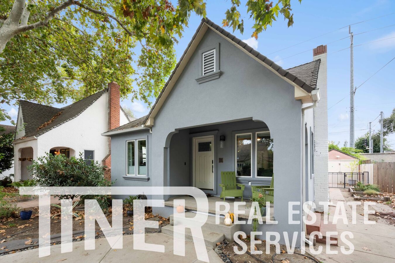 2583 Freeport Blvd Sacramento, CA House for Rent Rentable