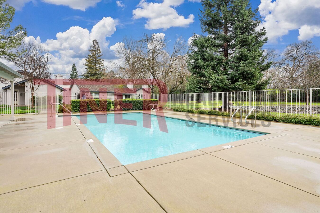 3042 Swallows Nest Dr Sacramento, CA House for Rent