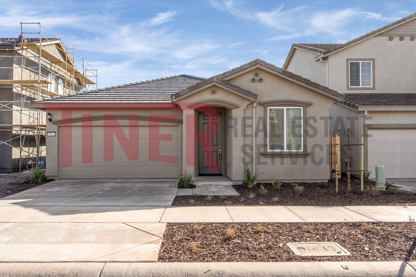 9492 Del Seis Dr Sacramento, CA House for Rent Rentable