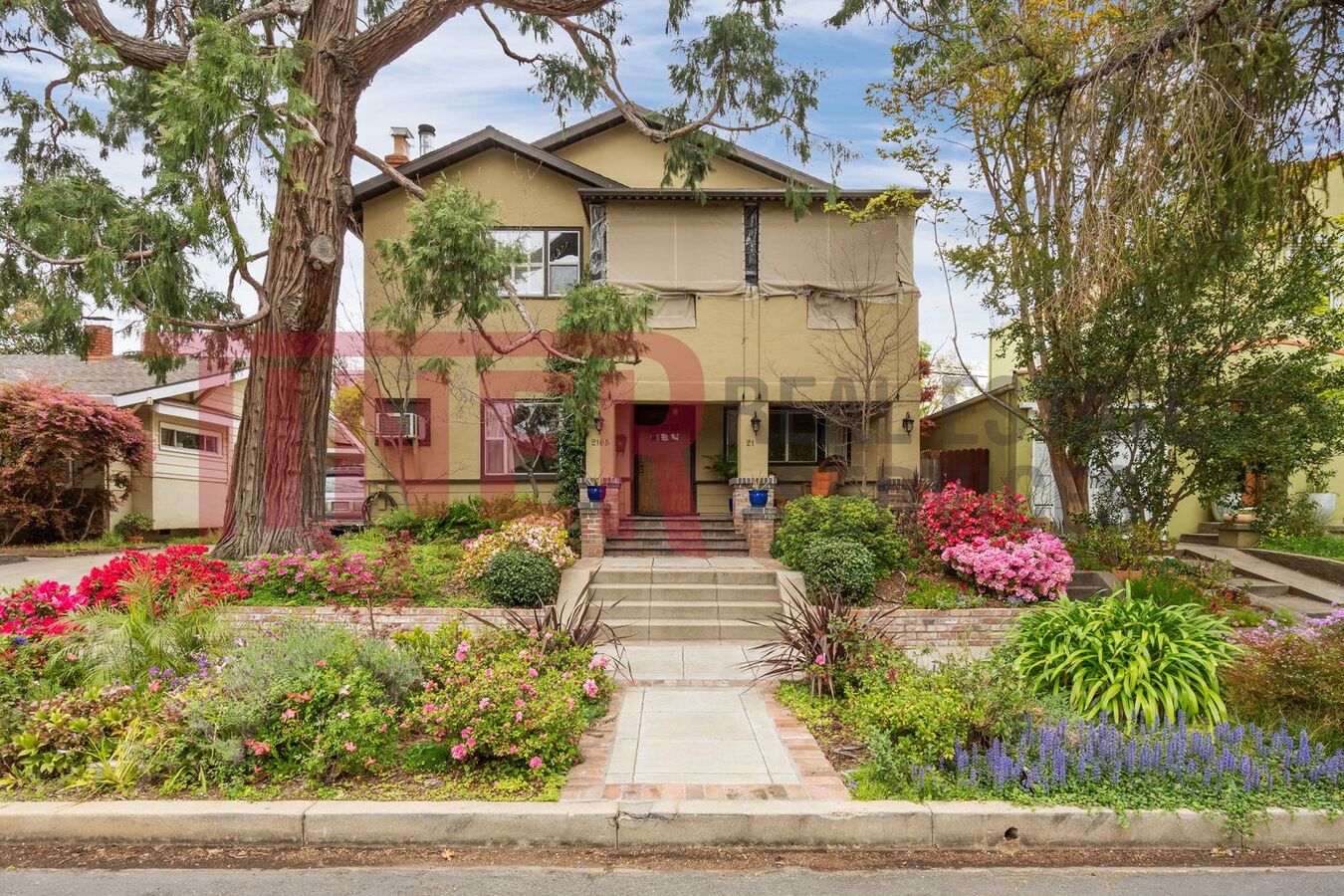 2165 Portola Way Sacramento, CA House for Rent Rentable