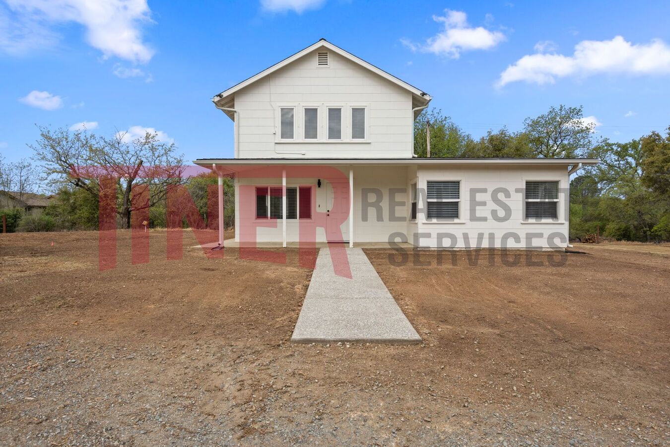 3198 Boyington Rd Loomis, CA House for Rent Rentable