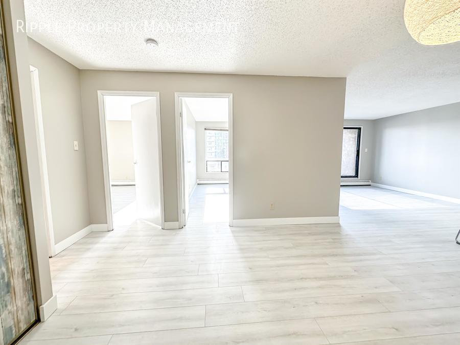 924 14 Ave SW Calgary, AB Apartment for Rent Rentable