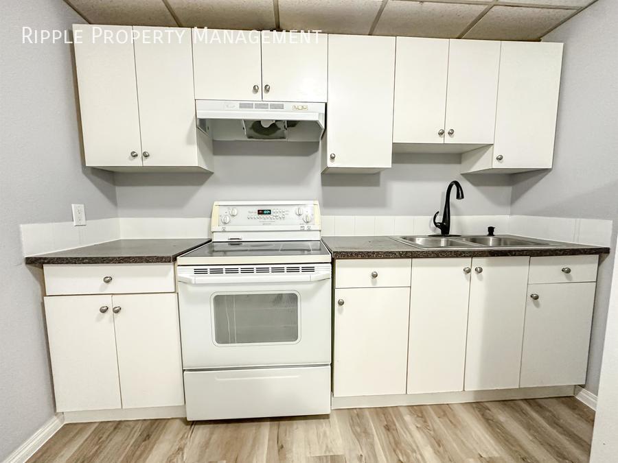 7156 Temple Dr Calgary, AB Apartment for Rent Rentable