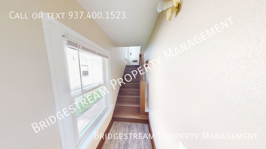 1116 Watervliet Ave Dayton, OH Apartment for Rent Rentable