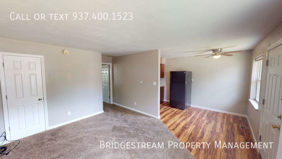 10 Gerlaugh Ave Dayton, OH Apartment for Rent Rentable