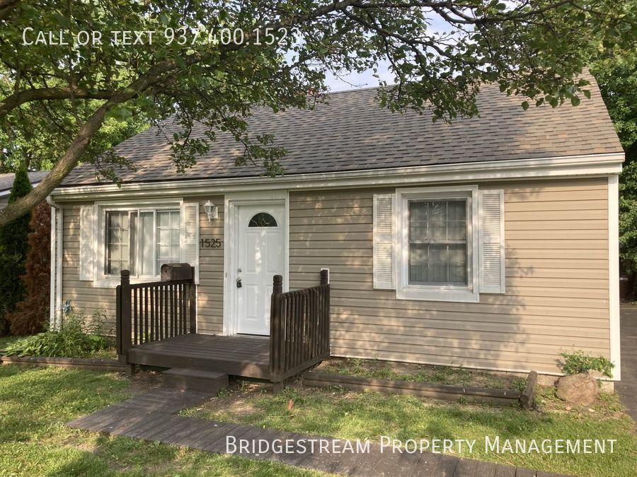 House For Rent Kettering Oh at Robert Wood blog