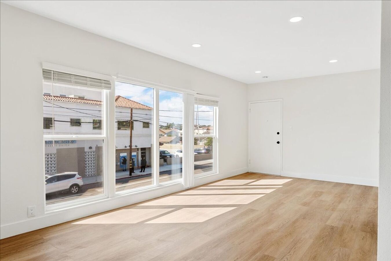 1000 Ximeno Ave Long Beach, CA Apartment for Rent Rentable