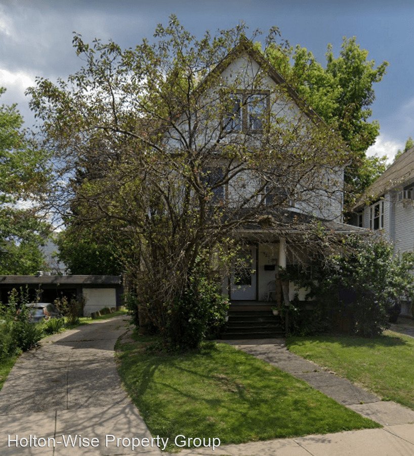 4277 Valley Rd Cleveland, OH Apartment for Rent Rentable