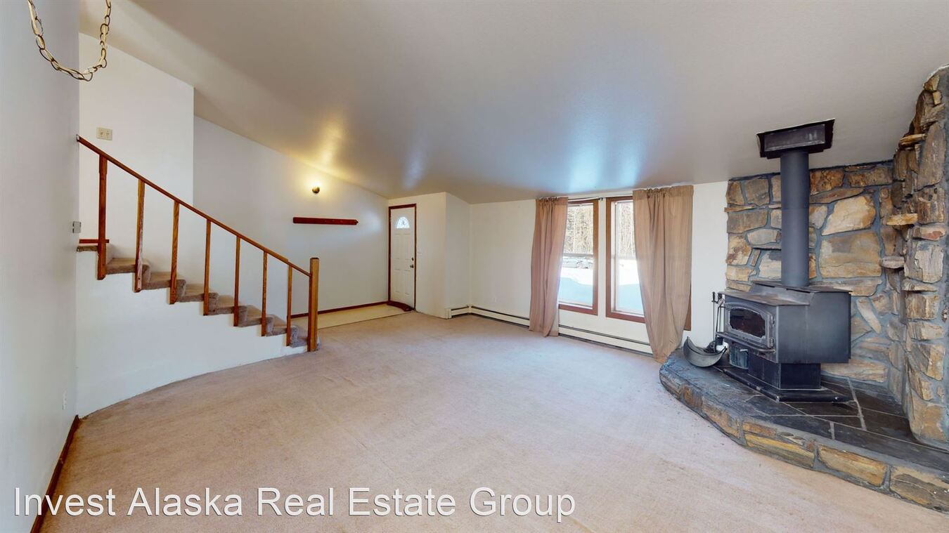 1358 Carat Loop North Pole, AK Apartment for Rent Rentable