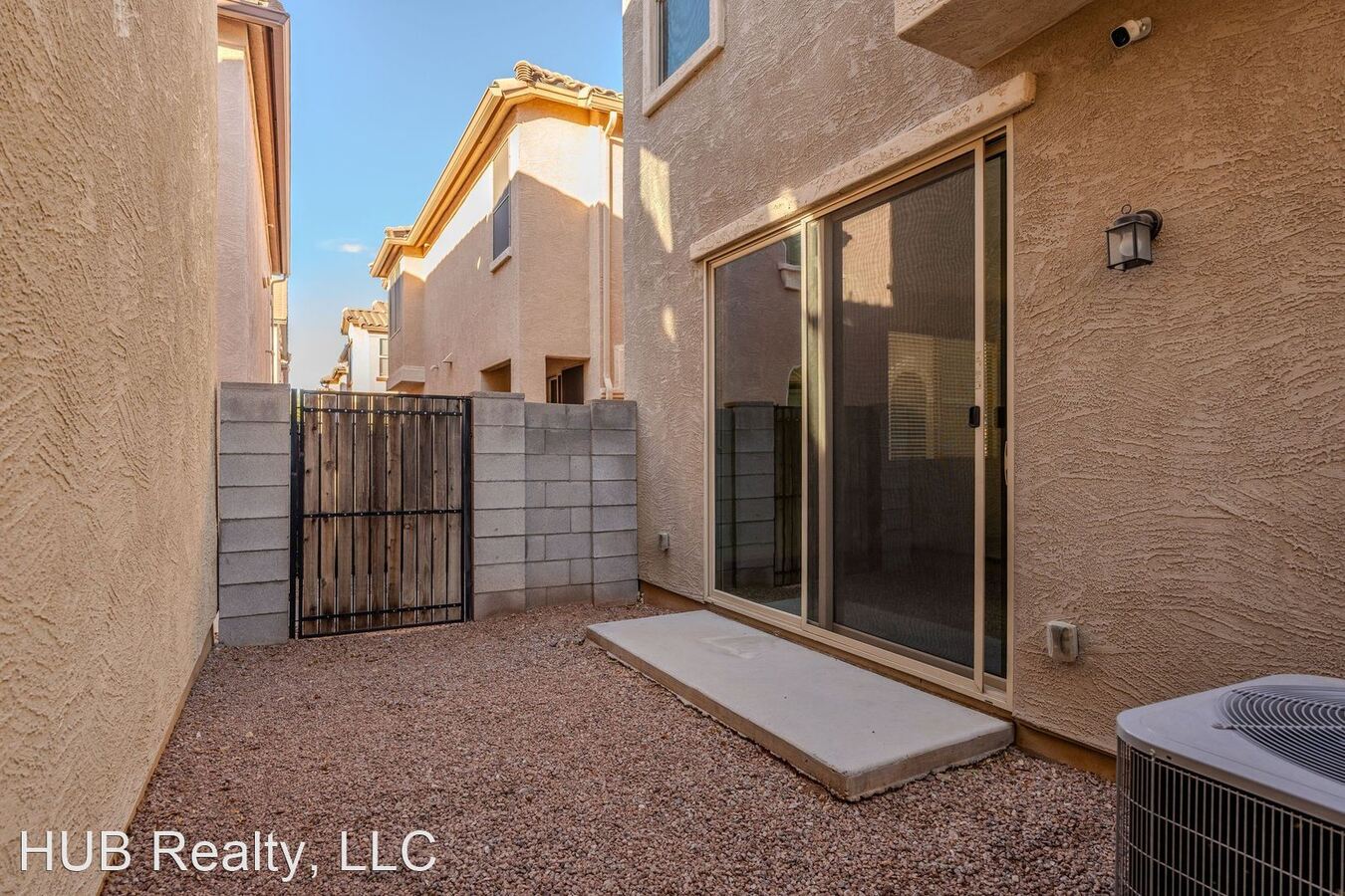 1412 S Ponderosa Dr Gilbert, AZ House for Rent Rentable