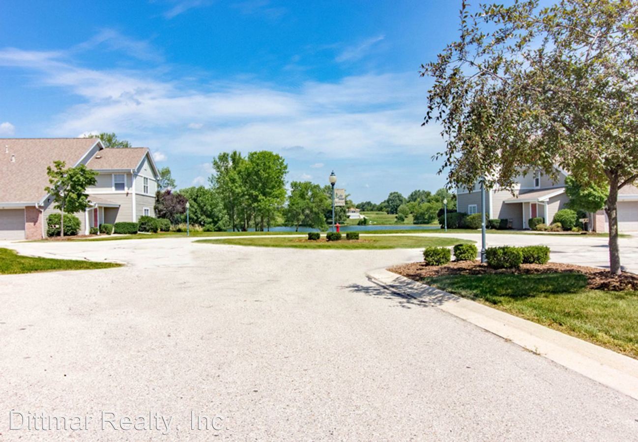 Houses For Rent In Jackson Wi at Leslie Fisher blog