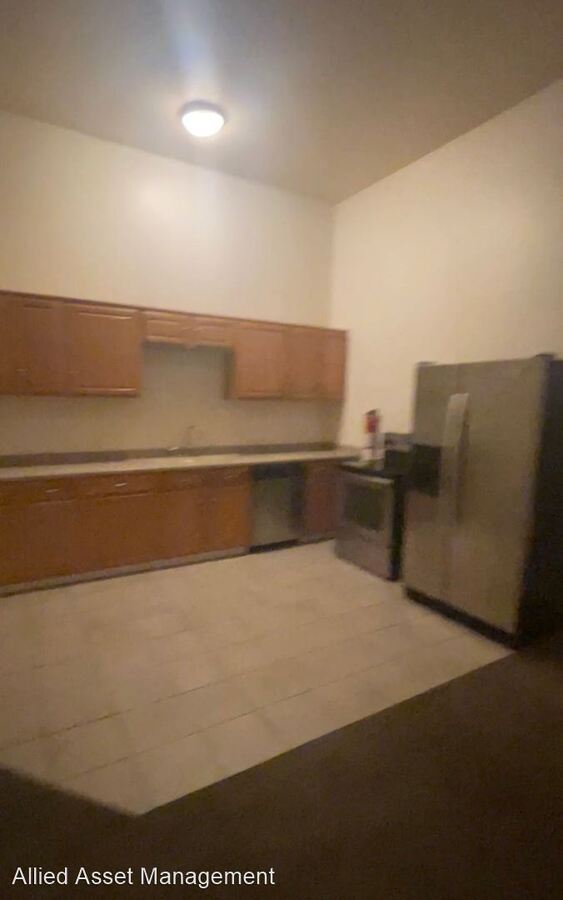 502 S Washington St Marion, IN Apartment for Rent Rentable