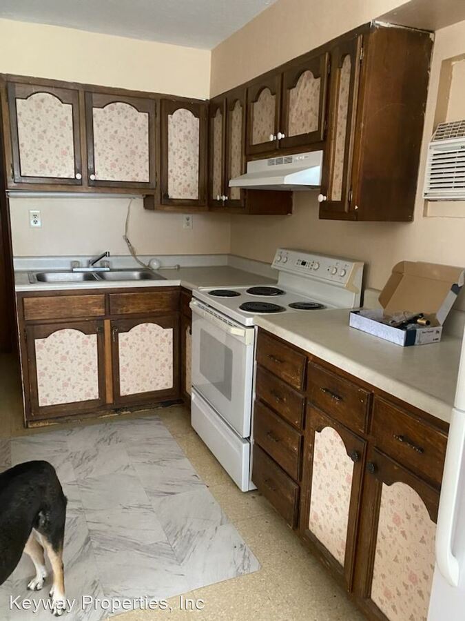 405 Eastwood Loop Socorro, NM Apartment for Rent Rentable