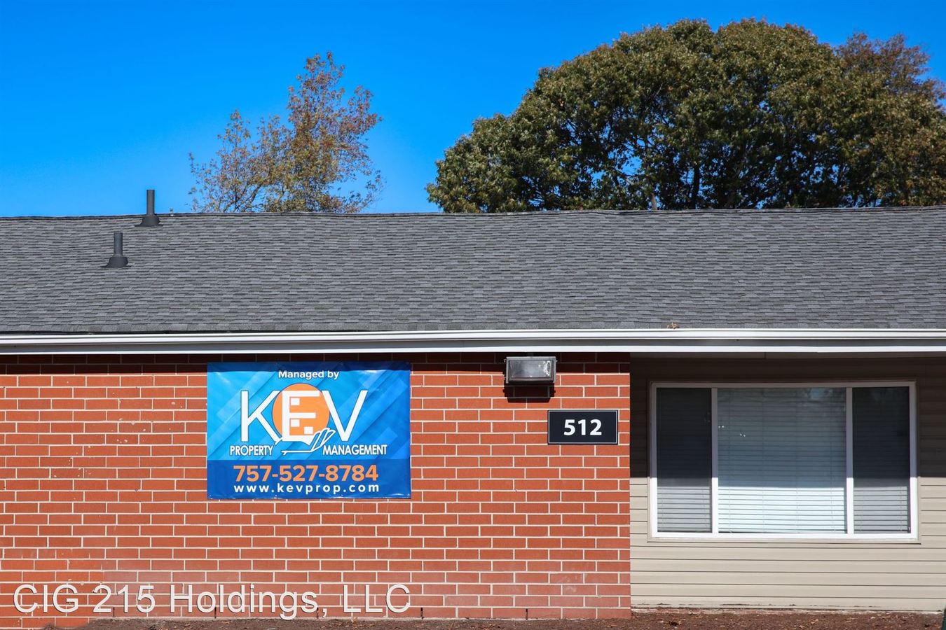 Aden Park Apartments 5161 Weaver Dr Virginia Beach, VA