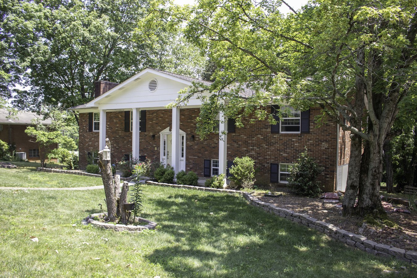 West Knoxville Location Apartments Knoxville, TN Rentable