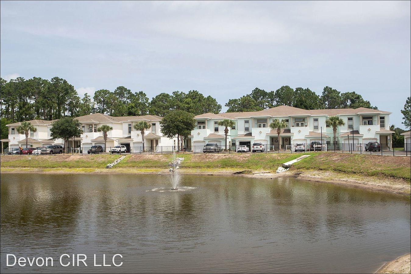 410 Devon Cir St Augustine, FL House for Rent Rentable