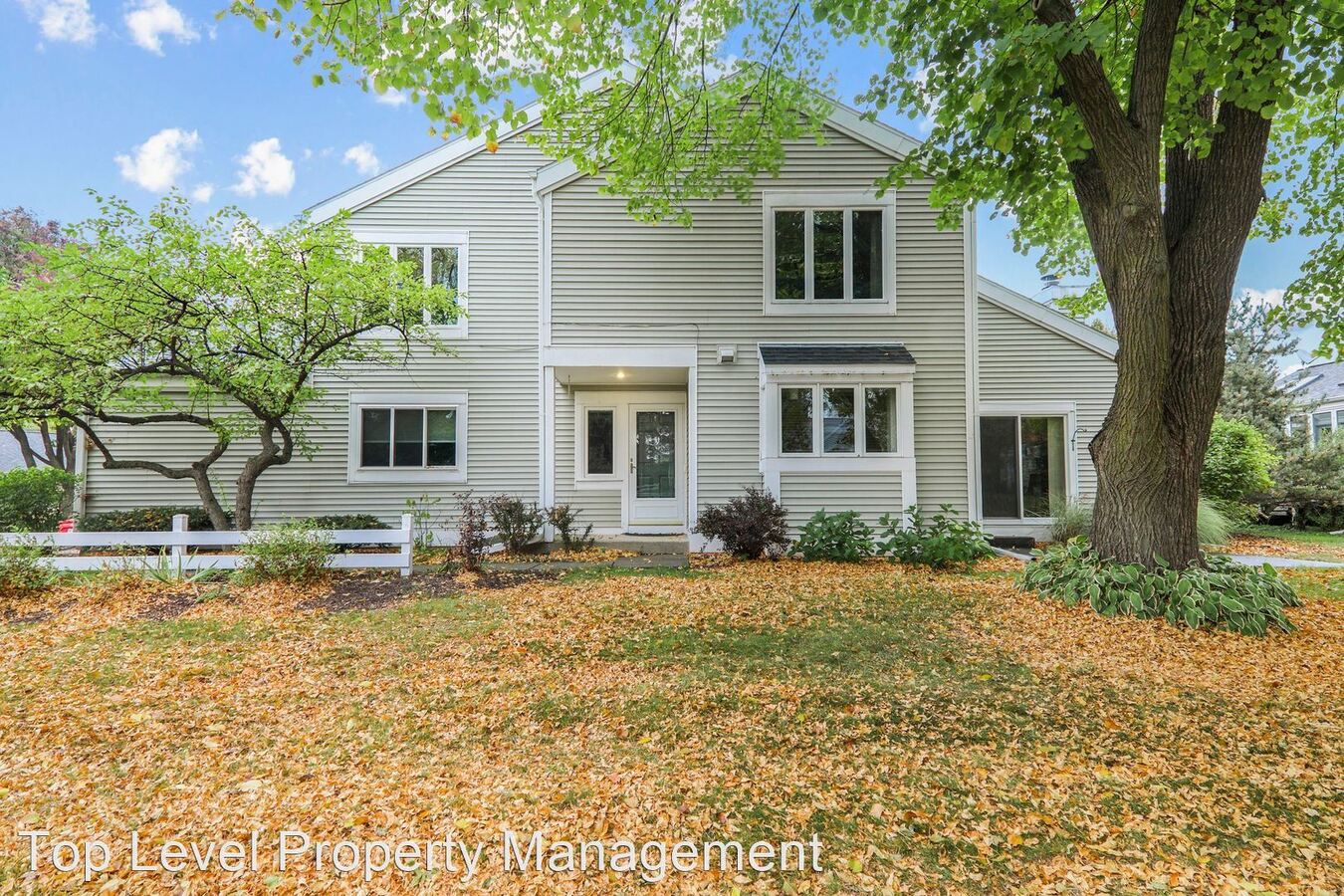 143 Pine Ridge Trl Madison, WI House for Rent Rentable