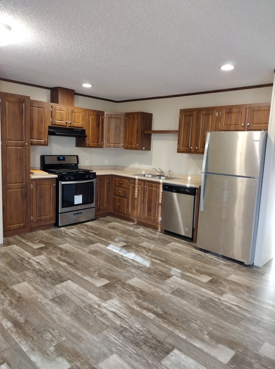 920 Broad St Wadsworth, OH House for Rent Rentable