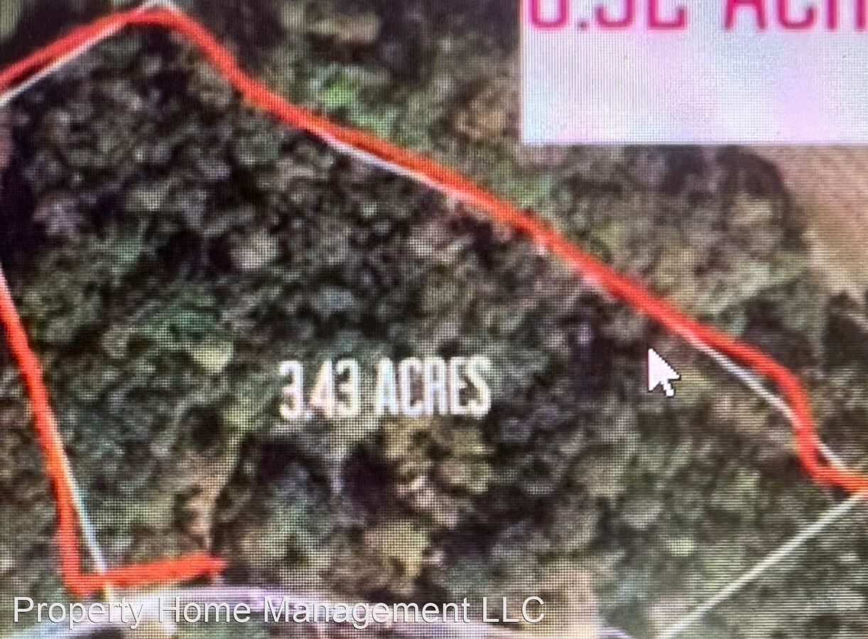 109 Boreas Dr De Soto, MO House for Rent Rentable