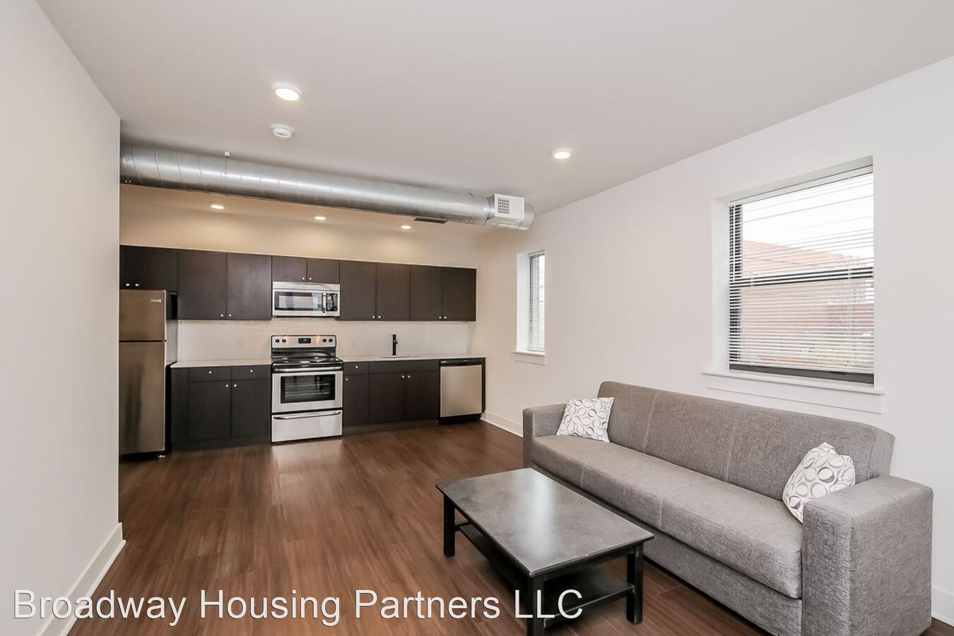 412 S Broadway Camden, NJ Apartment for Rent Rentable