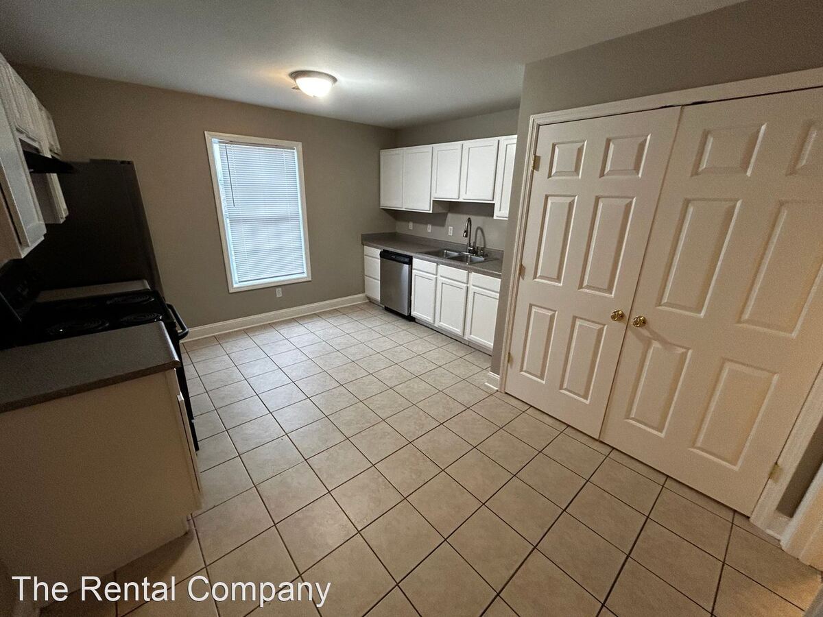 622 Hampton Way Richmond, KY Apartment for Rent Rentable