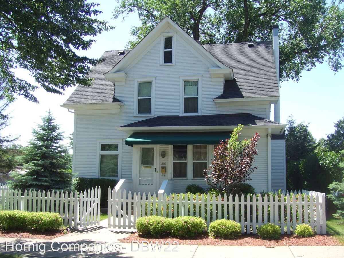 Yale Houses Se Minneapolis, MN Apartment for Rent Rentable