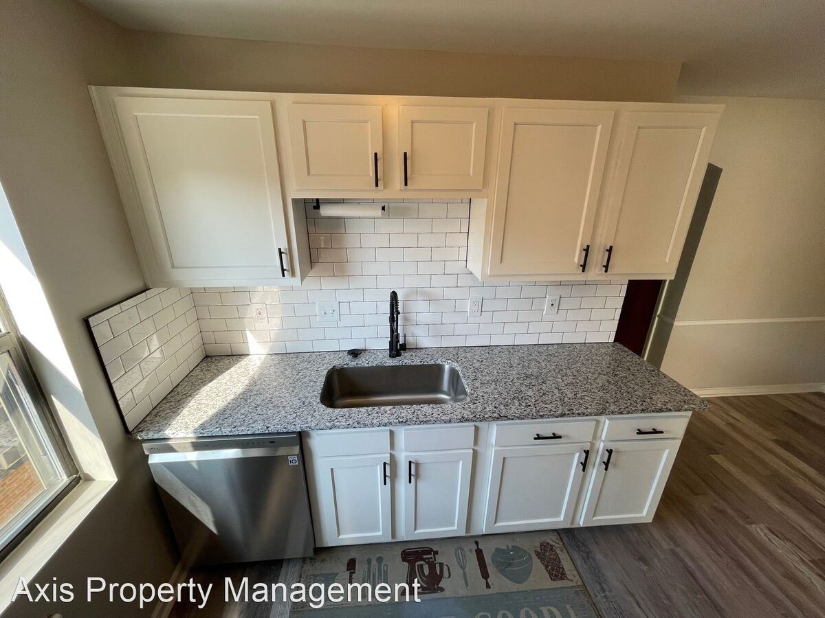 3043 Glenmore Ave 1 Cincinnati, OH Apartment for Rent