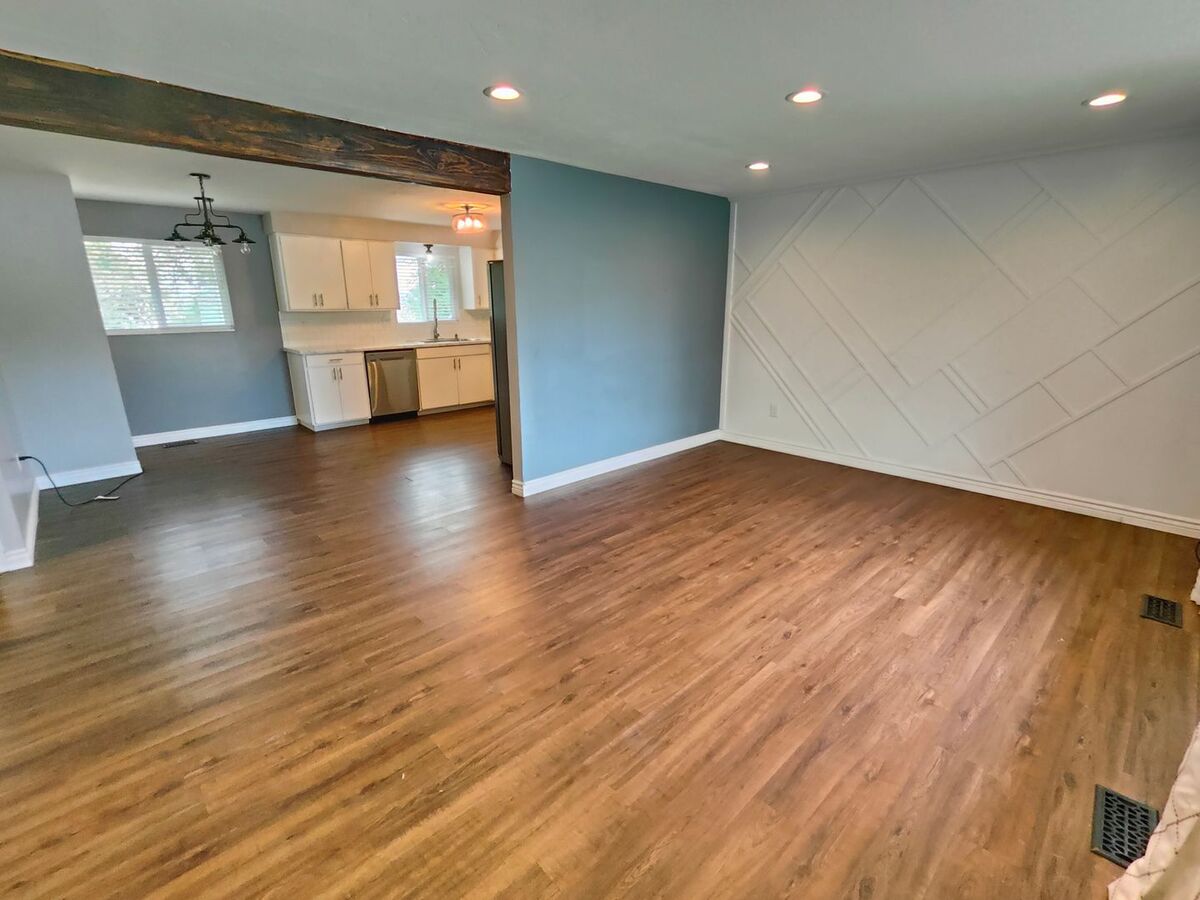 1121 W 2200 N Layton, UT Apartment for Rent Rentable