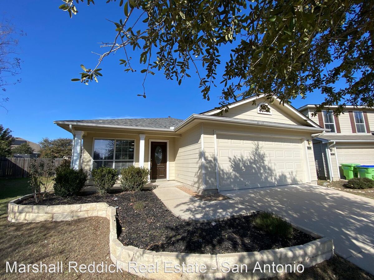 303 Cardinal Way San Antonio, TX House for Rent Rentable