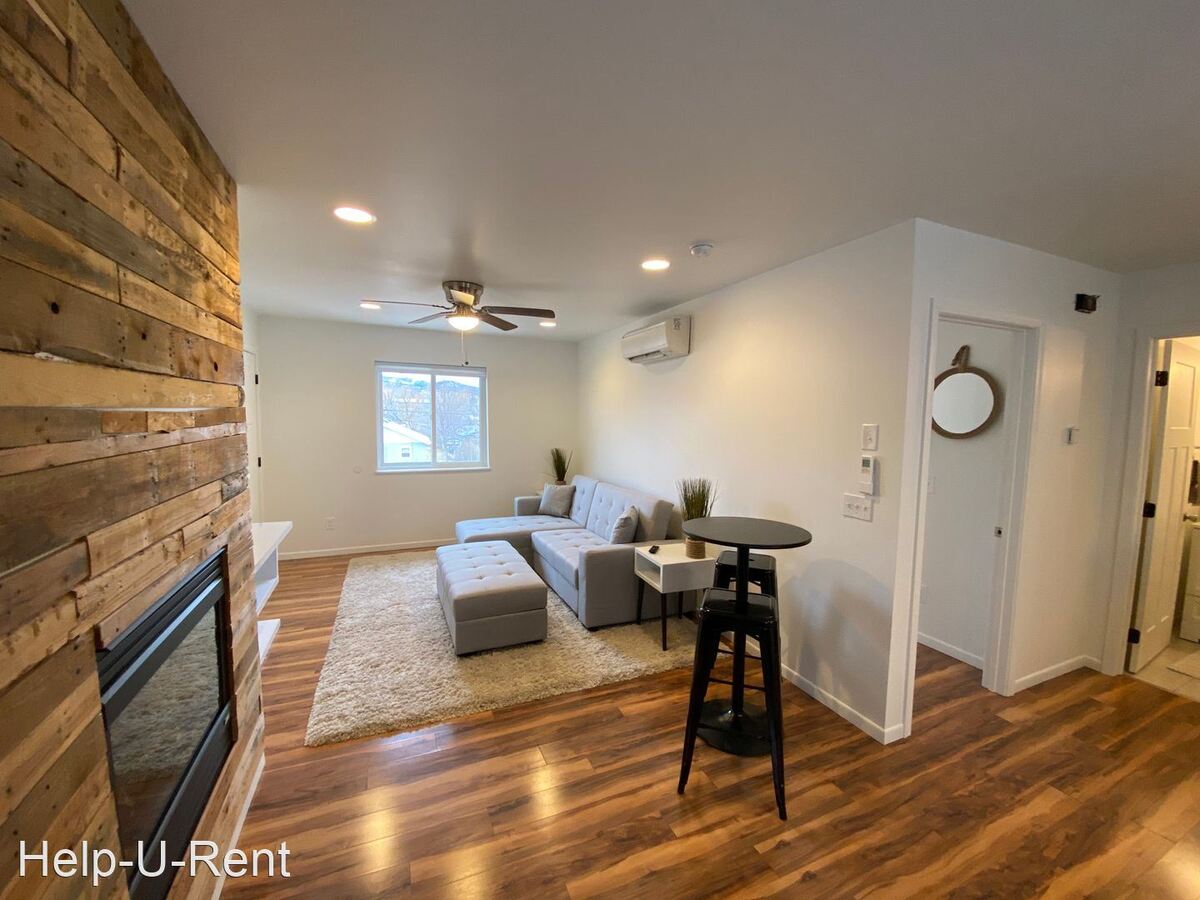 329 State St Spearfish, SD House for Rent Rentable