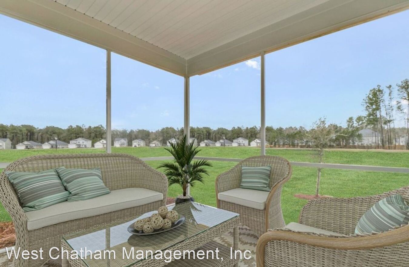 100 Benelli Pooler, GA House for Rent Rentable