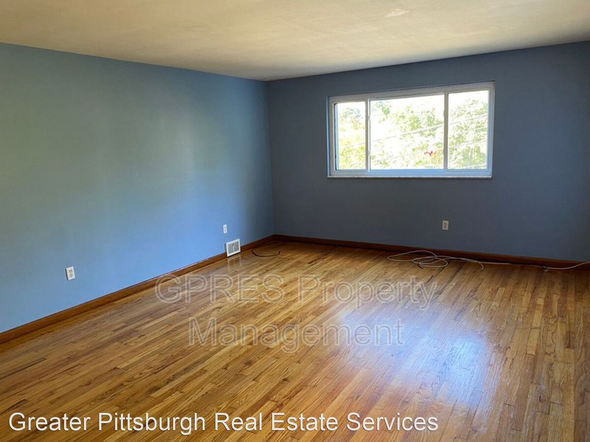 57065708 Poketa Rd Verona, PA Apartment for Rent Rentable