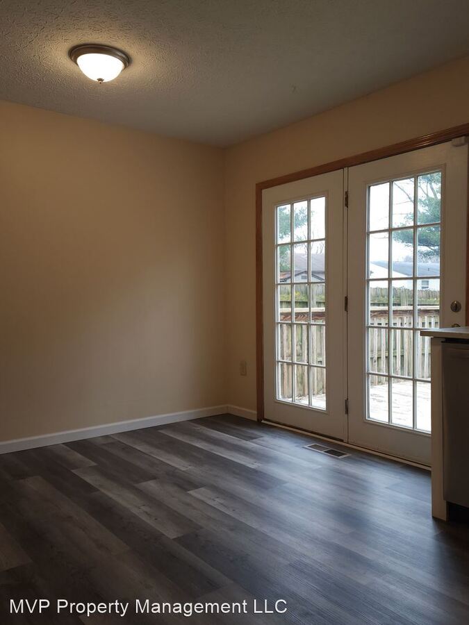 2479 Willow Vw Grove City, OH House for Rent Rentable