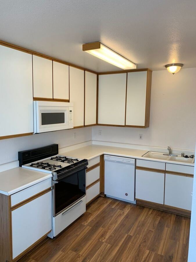 Peppertree Apartments 195 Lois Ln Fernley, NV Rentable