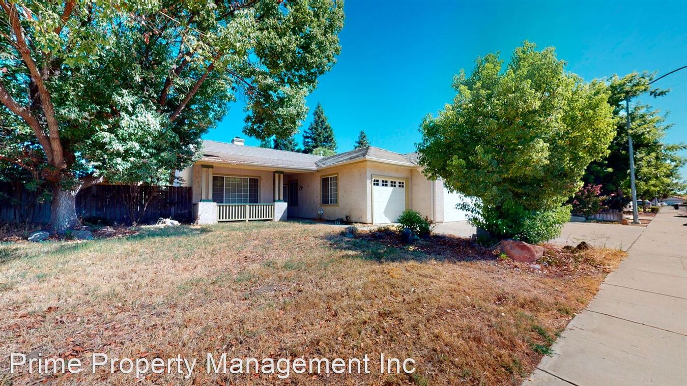 1042 Calaveras St Chowchilla, CA House for Rent Rentable