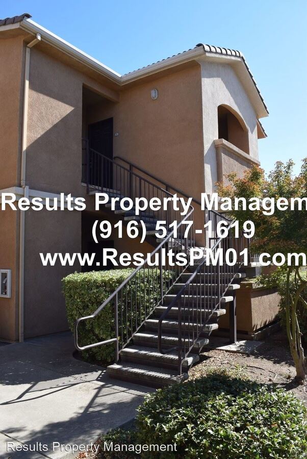 501 Gibson Dr 1921 Roseville, CA House for Rent Rentable