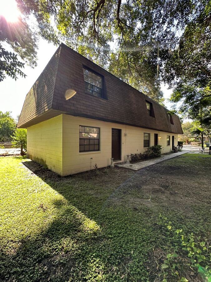 920 Osceola Lakeland, FL Apartment for Rent Rentable