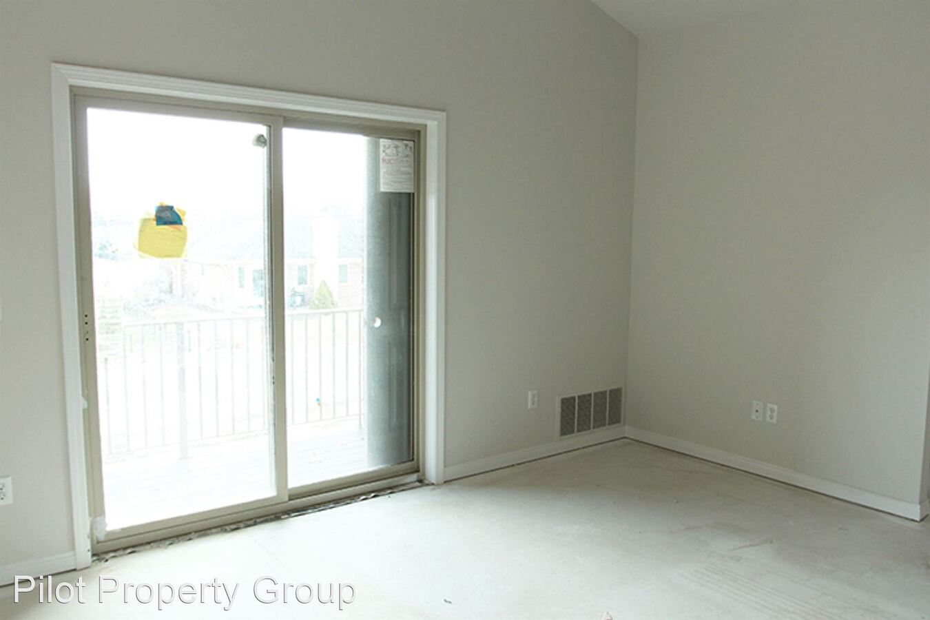 Casa Mia Senior Apartments Chesterfield, MI Rentable