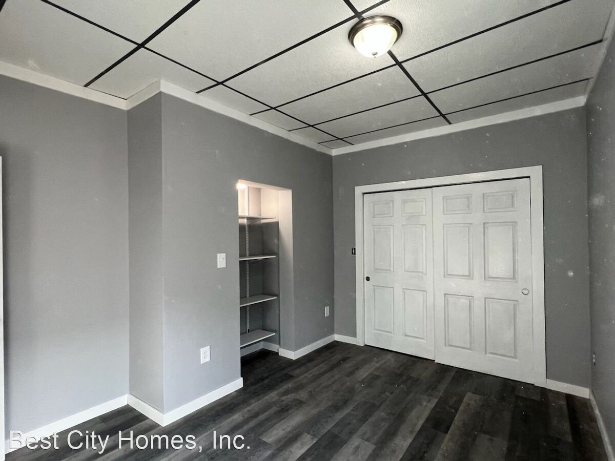 4154 W Girard Ave Philadelphia, PA Apartment for Rent