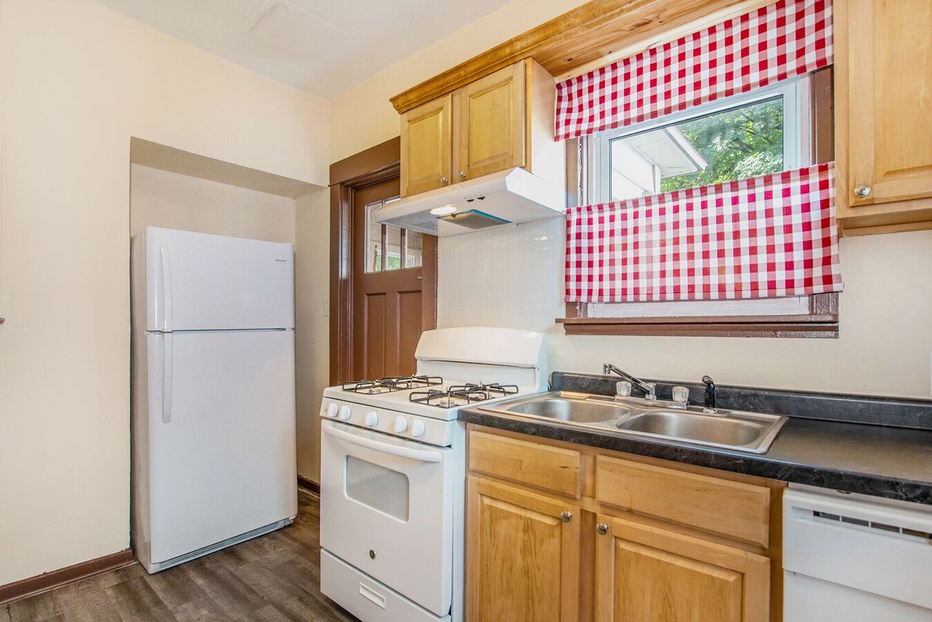 1150 Dunham SESpacious and dignified home Apartments Grand Rapids, MI